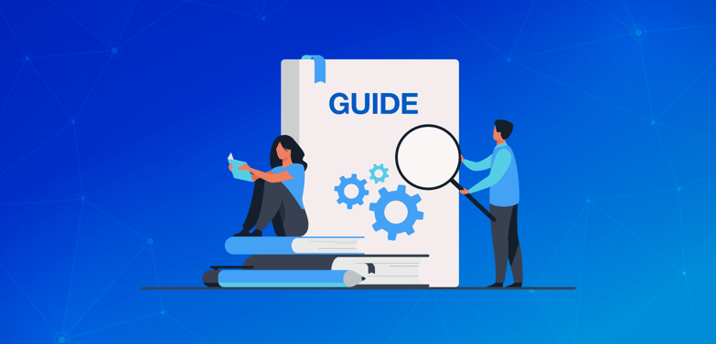 Feature image-  How to Grow Your MSP_ A Marketing Guide