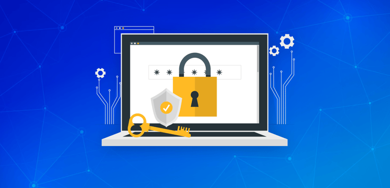 Feature image-  Measuring Endpoint Security Effectiveness_ Key Metrics and KPIs