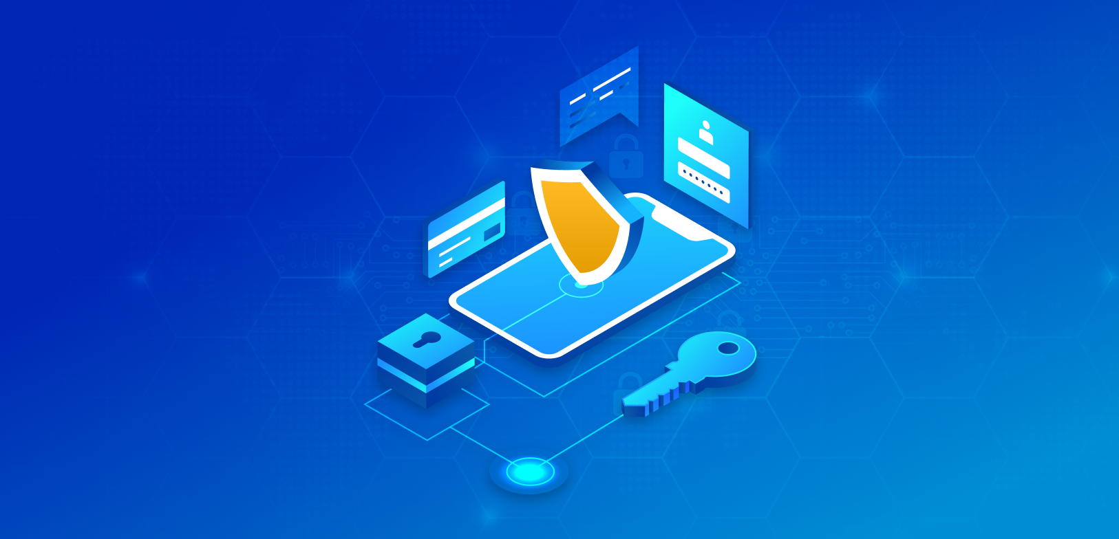 Feature image-  Site to Site VPN Security Risks