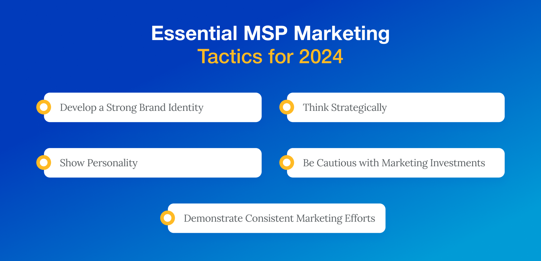 How to Grow Your MSP_ A Marketing Guide-2