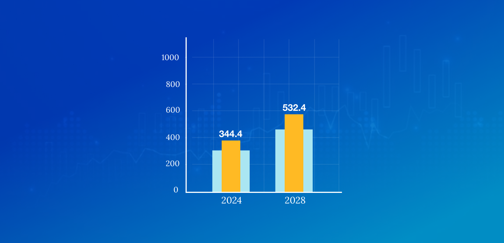 How to Grow Your MSP_ A Marketing Guide