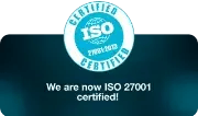 ISO-Certified (1)