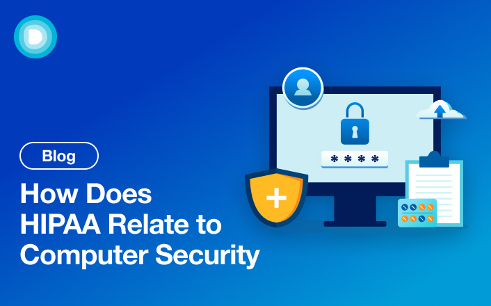 Thumb- How Does HIPAA Relate to Computer Security (1)