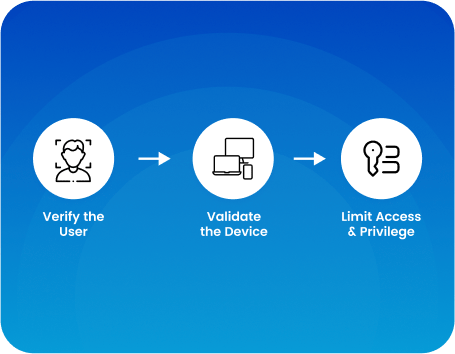 key-features-1