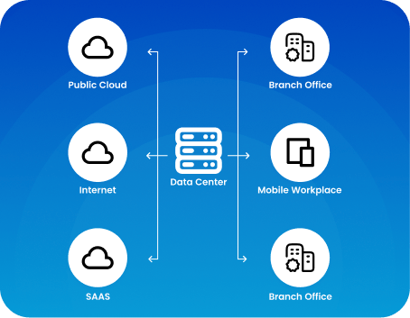 key-features-2