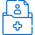 medical-record 1 (1)