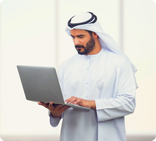 sheikh_laptop