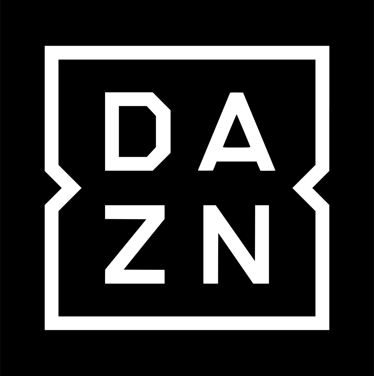DAZN_logo.svg