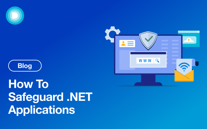 .NET Security