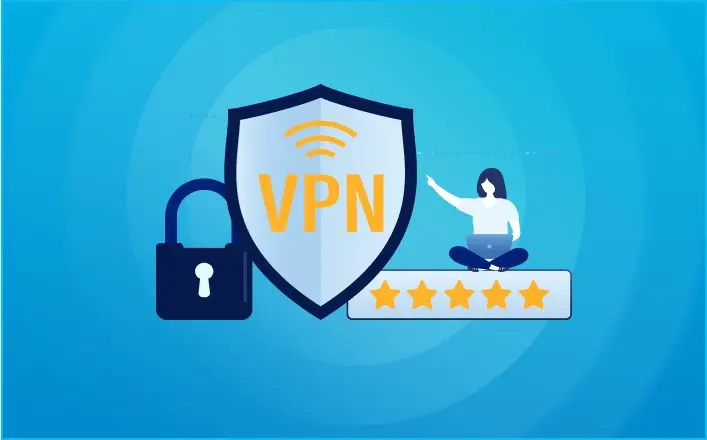 How does a VPN help you with SOC 2 Compliance | PureDome