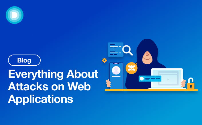 Web Applications