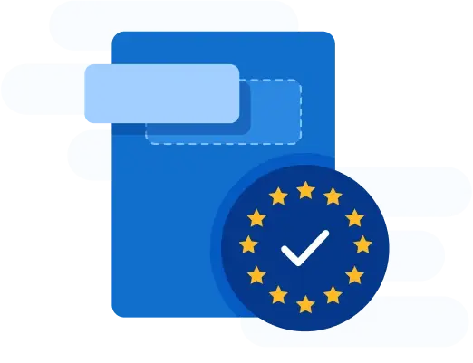 gdpr-shield 1